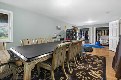 44 Maxwell Drive, North Kingstown, RI 02852 - Photo 12