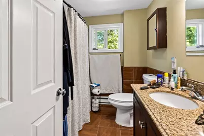 44 Maxwell Drive, North Kingstown, RI 02852 - Photo 28