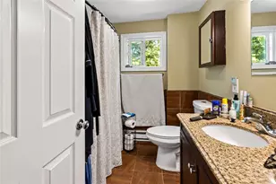 44 Maxwell Dr, North Kingstown, RI 02852 - Photo 28