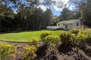 180 Sandy Brook Rd, Glocester, RI 02857 - Photo 10