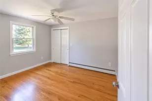 180 Sandy Brook Rd, Glocester, RI 02857 - Photo 20