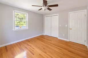 180 Sandy Brook Rd, Glocester, RI 02857 - Photo 24