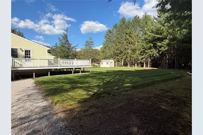 180 Sandy Brook Road, Glocester, RI 02857 - Photo 4