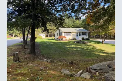 180 Sandy Brook Road, Glocester, RI 02857 - Photo 10