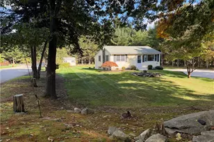 180 Sandy Brook Rd, Glocester, RI 02857 - Photo 10