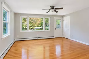 180 Sandy Brook Rd, Glocester, RI 02857 - Photo 18