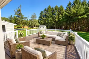 180 Sandy Brook Rd, Glocester, RI 02857 - Photo 8
