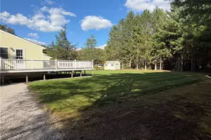 180 Sandy Brook Rd, Glocester, RI 02857 - Photo 6