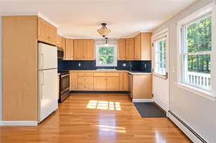 180 Sandy Brook Rd, Glocester, RI 02857 - Photo 14