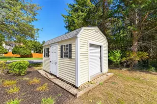 180 Sandy Brook Rd, Glocester, RI 02857 - Photo 12