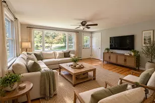 180 Sandy Brook Rd, Glocester, RI 02857 - Photo 16