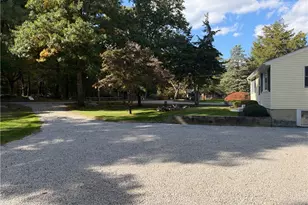 180 Sandy Brook Rd, Glocester, RI 02857 - Photo 4