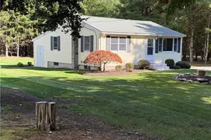 180 Sandy Brook Rd, Glocester, RI 02857 - Photo 2