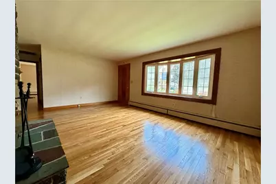 182 Highland Street, Woonsocket, RI 02895 - Photo 10