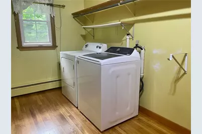 182 Highland Street, Woonsocket, RI 02895 - Photo 16