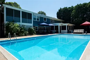 3 Emerald St, Westerly, RI 02891 - Photo 6