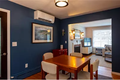 3 Emerald Street, Westerly, RI 02891 - Photo 14