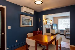 3 Emerald St, Westerly, RI 02891 - Photo 14