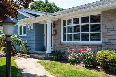 3 Emerald Street, Westerly, RI 02891 - Photo 4