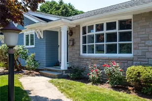 3 Emerald St, Westerly, RI 02891 - Photo 4