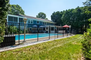 3 Emerald St, Westerly, RI 02891 - Photo 32