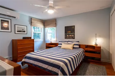 3 Emerald Street, Westerly, RI 02891 - Photo 16