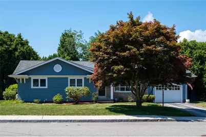 3 Emerald Street, Westerly, RI 02891 - Photo 1