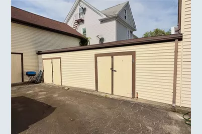 95 Winter Street, Lincoln, RI 02838 - Photo 10