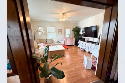 95 Winter Street, Lincoln, RI 02838 - Photo 2