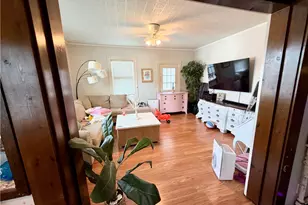 95 Winter St, Lincoln, RI 02838 - Photo 2