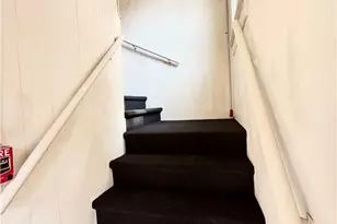 95 Winter St, Lincoln, RI 02838 - Photo 6
