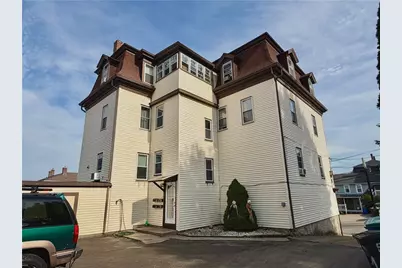 95 Winter Street, Lincoln, RI 02838 - Photo 12