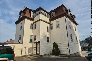 95 Winter St, Lincoln, RI 02838 - Photo 12