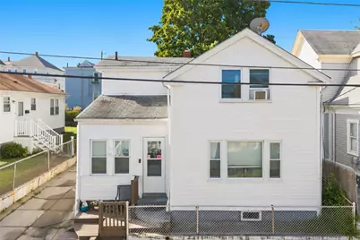 33 What Cheer Avenue, Providence, RI 02909 - Photo 2
