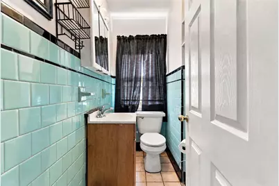 33 What Cheer Avenue, Providence, RI 02909 - Photo 18