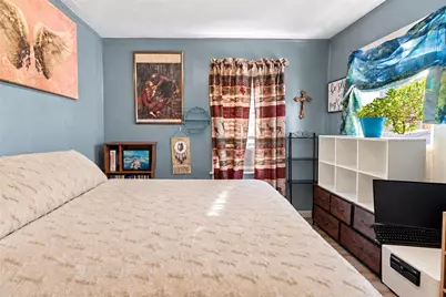 33 What Cheer Avenue, Providence, RI 02909 - Photo 24