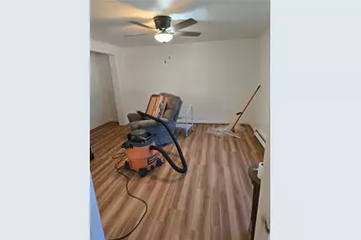 13 Woodville Road, Richmond, RI 02832 - Photo 10