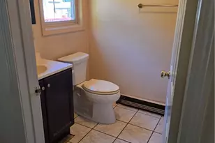 13 Woodville Rd, Richmond, RI 02832 - Photo 12