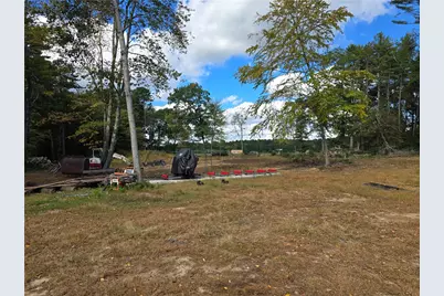 13 Woodville Road, Richmond, RI 02832 - Photo 16