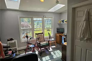 13 Woodville Rd, Richmond, RI 02832 - Photo 10