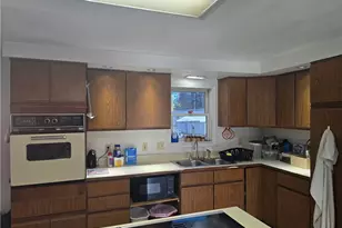 13 Woodville Rd, Richmond, RI 02832 - Photo 18
