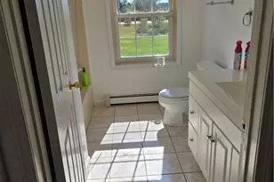 13 Woodville Rd, Richmond, RI 02832 - Photo 6