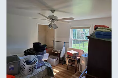 13 Woodville Road, Richmond, RI 02832 - Photo 12