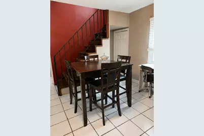 62 De Pinedo Street, Providence, RI 02904 - Photo 8