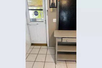 62 De Pinedo Street, Providence, RI 02904 - Photo 4
