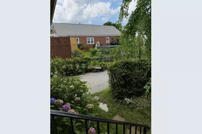 62 De Pinedo Street, Providence, RI 02904 - Photo 2
