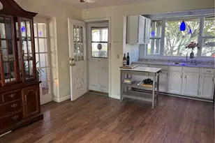 62 De Pinedo St, Providence, RI 02904 - Photo 12