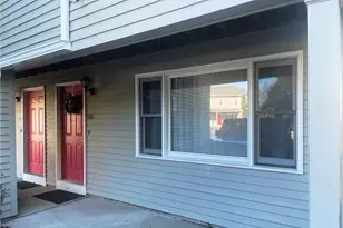 10 East St, Cranston, RI 02920 - Photo 2