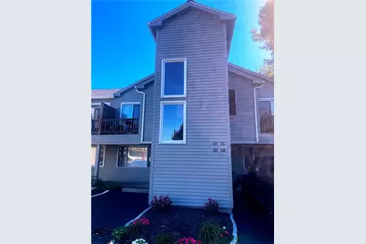10 East Street #108, Cranston, RI 02920 - Photo 12