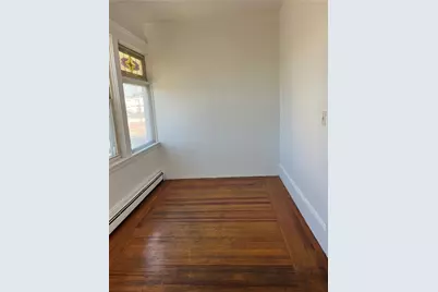869 Charles Street #2, North Providence, RI 02904 - Photo 6